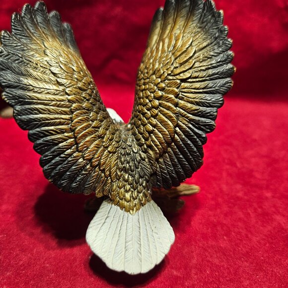 Western Play Set - Picture 10 of 15